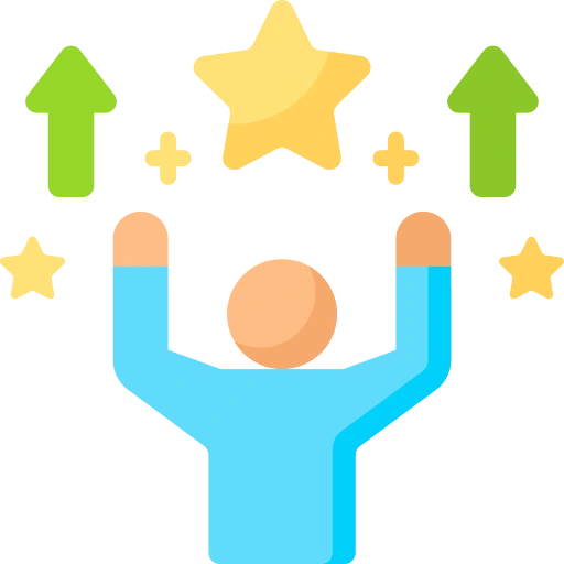 Bien-être et Services Personnalisés