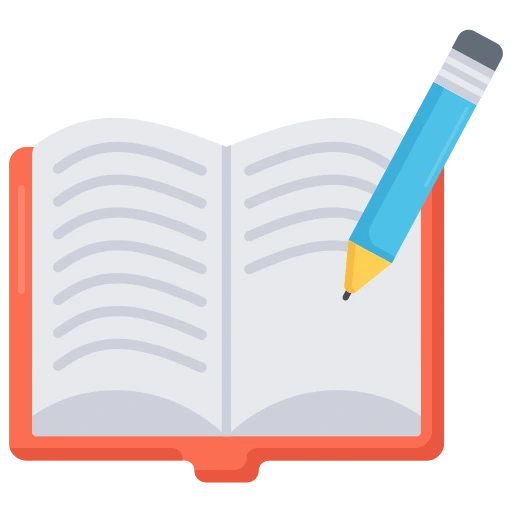 Formation et Éducation