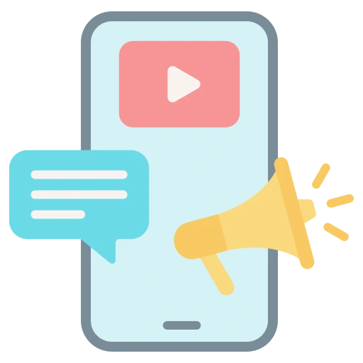 Création et Digital