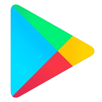 Google Play