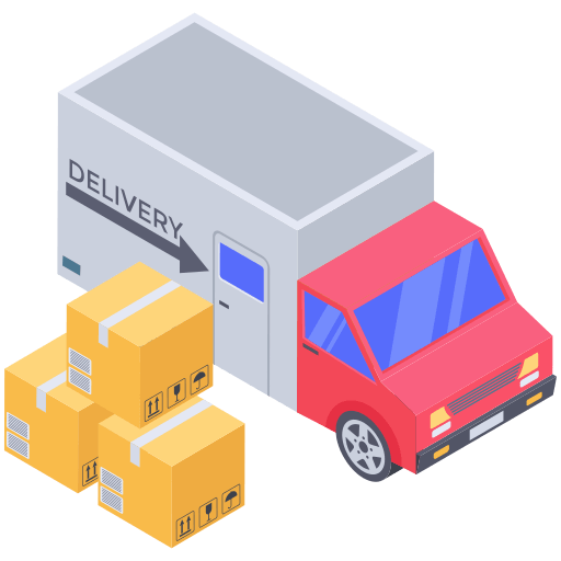 Transport et Événementiel